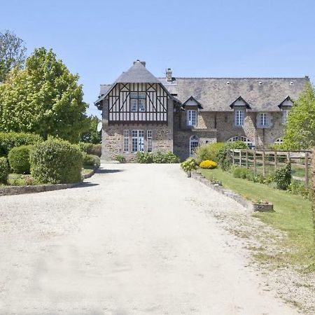 Clerval Maison D'Hotes Et Gites Dragey Kültér fotó